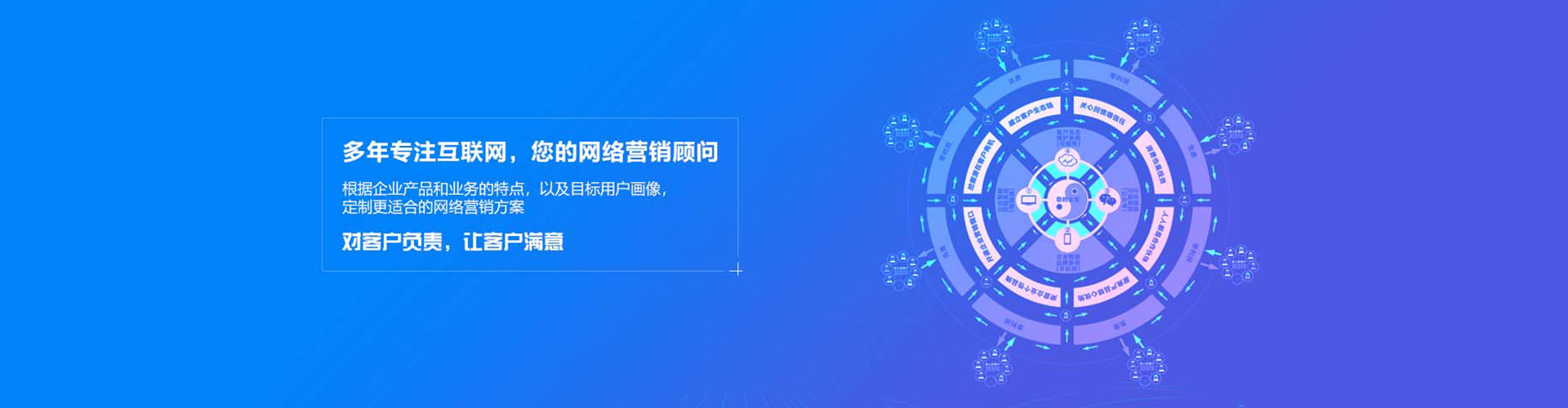镇巴信息流开户